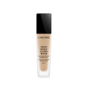 Фото продукта: Teint Idole Ultra Wear Тональный крем SPF15, оттенок 006