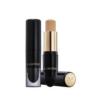 Фото продукта: Teint Idole Ultra Wear Stick Foundation Мультифункциональный тональный крем в стике с эффектом натурального матового финиша, оттенок 045