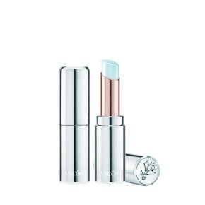 Фото продукта: L’ABSOLU MADEMOISELLE BALM Оттеночный бальзам для губ c эффектом объема 001
