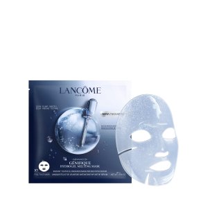 Фото продукта: Гидрогелевая маска Advanced Génifique 1 шт