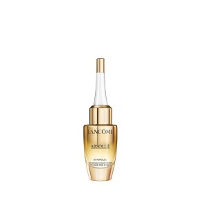 Фото продукта: Двухфазная сыворотка для лица Absolue Bi-Ampoule 12 мл