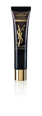 Фото продукта: TOP SECRETS INSTANT MOISTURE GLOW ULTRA УВЛАЖНЯЮЩЕЕ СРЕДСТВО С ЭФФЕКТОМ СИЯНИЯ 40 МЛ