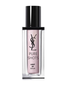 Фото продукта: Сыворотка PURE SHOTS Light Up, 30мл