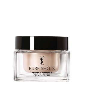 Фото продукта: Крем PURE SHOTS Perfect Plumper, 50мл