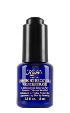 Фото продукта: MID RECOV CONC 15ML