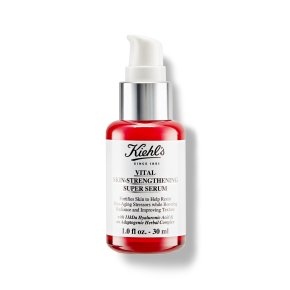 Фото продукта: VITAL SS SUPER SERUM 30ML