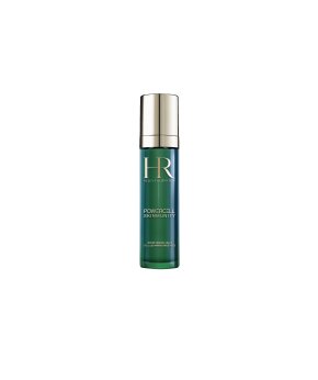 Фото продукта: POWERCELL SKINMUNITY EMULSION увлажняющая эмульсия для лица 50МЛ