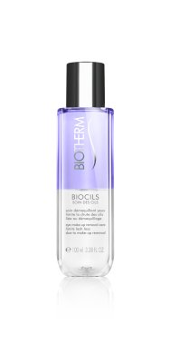 Фото продукта: Biocils Eye Make Up Remover Средство для снятия макияжа с глаз