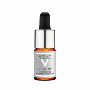 Фото продукта: Liftactiv Антиоксидантный концентрат для продления молодости кожи