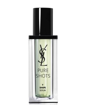 Фото продукта: Сыворотка PURE SHOTS Y-Shape, 30мл