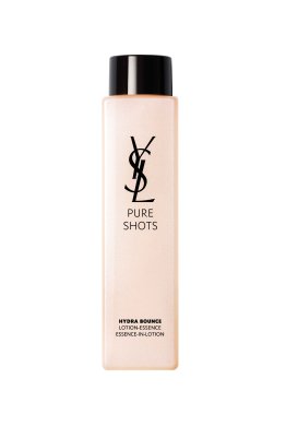 Фото продукта: Лосьон PURE SHOTS Hydra Bounce, 200мл