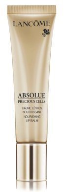Фото продукта: Питательный бальзам для губ Absolue Precious Cells 15 мл