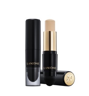 Фото продукта: Teint Idole Ultra Wear Stick Foundation Мультифункциональный тональный крем в стике с эффектом натурального матового финиша, оттенок 02