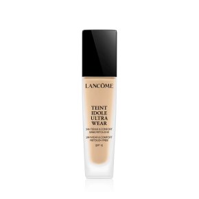 Фото продукта: Teint Idole Ultra Wear Тональный крем SPF15, оттенок 021