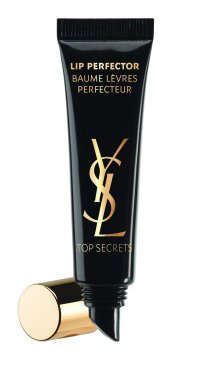 Фото продукта: БАЛЬЗАМ ДЛЯ ГУБ TOP SECRETS LIP PERFECTOR 15МЛ