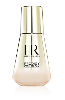 Фото продукта: PRODIGY CELLGLOW LUMINOUS TINT CONCENTRATE тональное средство с эффектом сияния 30мл 06