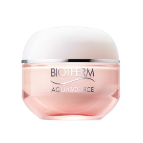 Фото продукта: Aquasource Cream Увлажняющий крем для сухой кожи