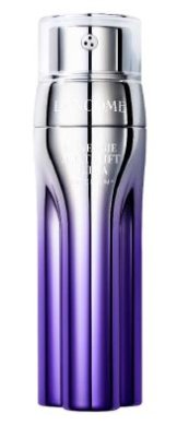 Фото продукта: Тройная антивозрастная сыворотка для лица и шеи RÉNERGIE H.C.F. TRIPLE SERUM 50 мл