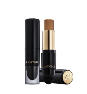Фото продукта: Teint Idole Ultra Wear Stick Foundation Мультифункциональный тональный крем в стике с эффектом натурального матового финиша, оттенок 06